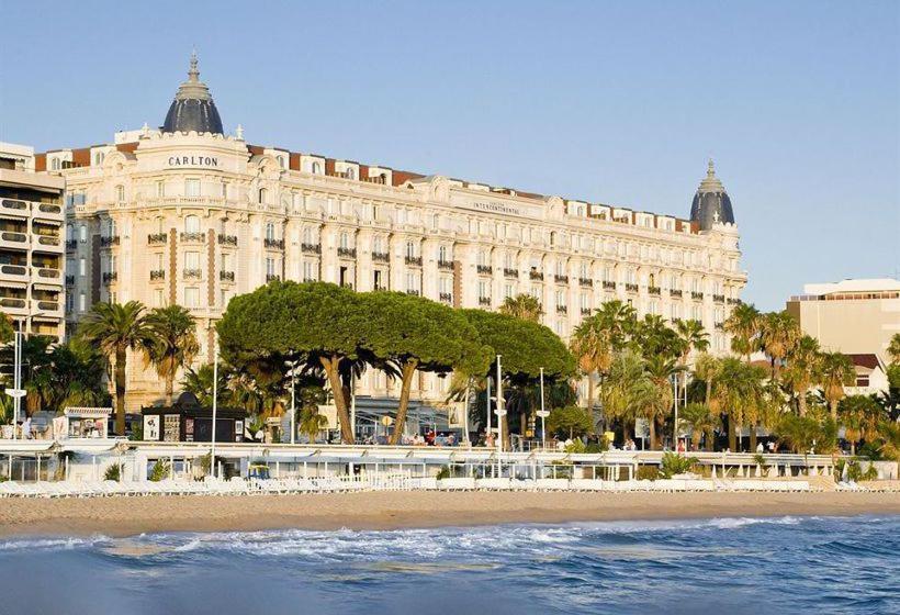 Romantic And New Apartment In The Famous Rue Meynadier In The Supercentre Of Cannes Dış mekan fotoğraf